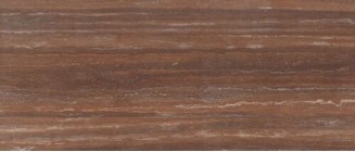 Керамогранит ABK Ceramiche Sensi Roma Red Nat 120x280 PF60017415