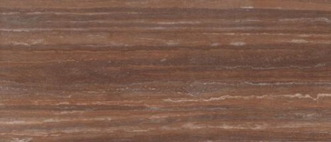 Керамогранит ABK Ceramiche Sensi Roma Red Nat 120x280 PF60017415 Керамогранит ABK Ceramiche Sensi Roma Red Nat 120x280 PF60017415