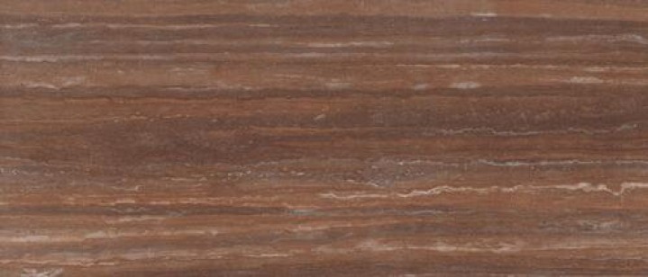 Керамогранит ABK Ceramiche Sensi Roma Red Nat 120x280 PF60017415