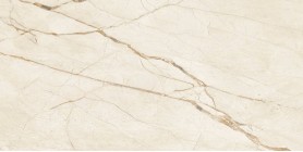 Керамогранит Grespania Canela Roma Satinado 60x120 44C779R