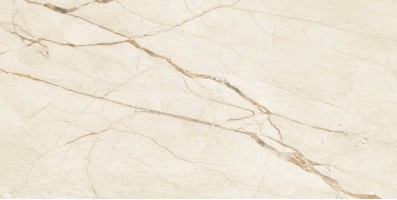 Керамогранит Grespania Canela Roma Satinado 60x120 44C779R