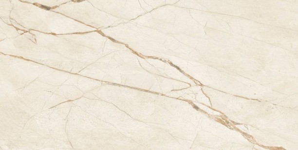 Керамогранит Grespania Canela Roma Satinado 60x120 44C779R