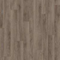 Линолеум Tarkett Фаворит Dune 3 3м