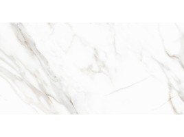 Calacatta Andrea (Delacora)