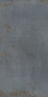 Керамогранит Tuscania Ceramiche Metropolitan Blue 61x122.2 R63MEBL