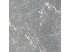 Skald (Global Tile)