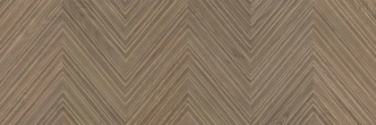Плитка Rocersa Rovere Ombre Nature 30x90 настенная