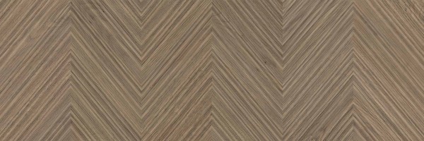 Плитка Rocersa Rovere Ombre Nature 30x90 настенная