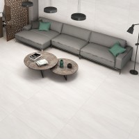 Loft (Neodom)