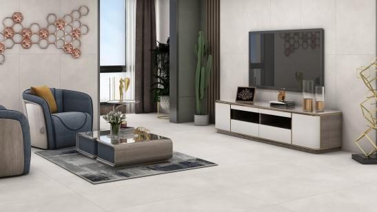 Керамогранит Neodom Loft Newport Gris Matt 80x160 N20545