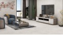 Керамогранит Neodom Loft Newport Gris Matt 80x160 N20545