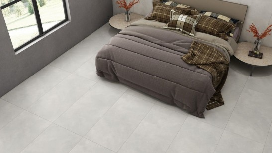Керамогранит Neodom Loft Newport Gris Matt 80x160 N20545