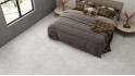 Керамогранит Neodom Loft Newport Gris Matt 80x160 N20545
