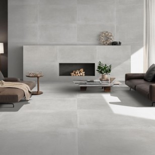 Керамогранит Neodom Loft Newport Gris Matt 80x160 N20545