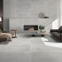 Керамогранит Neodom Loft Newport Gris Matt 80x160 N20545