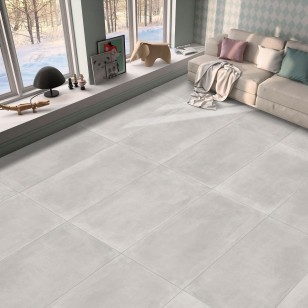 Керамогранит Neodom Loft Newport Gris Matt 80x160 N20545