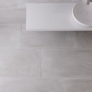 Керамогранит Neodom Loft Newport Gris Matt 80x160 N20545