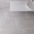 Керамогранит Neodom Loft Newport Gris Matt 80x160 N20545