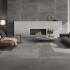 Керамогранит Neodom Loft Newport Gris Matt 80x160 N20545