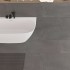 Керамогранит Neodom Loft Newport Gris Matt 80x160 N20545