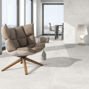 Керамогранит Neodom Loft Newport Gris Matt 80x160 N20545