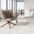 Керамогранит Neodom Loft Newport Gris Matt 80x160 N20545