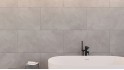 Керамогранит Neodom Loft Newport Gris Matt 80x160 N20545