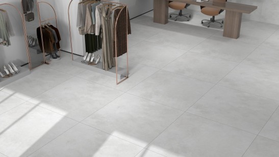 Керамогранит Neodom Loft Newport Gris Matt 80x160 N20545
