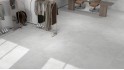 Керамогранит Neodom Loft Newport Gris Matt 80x160 N20545