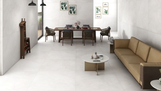 Керамогранит Neodom Loft Newport Gris Matt 80x160 N20545