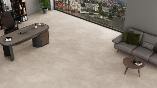 Керамогранит Neodom Loft Newport Gris Matt 80x160 N20545