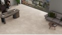 Керамогранит Neodom Loft Newport Gris Matt 80x160 N20545