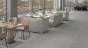 Керамогранит Neodom Loft Newport Gris Matt 80x160 N20545
