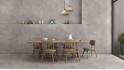 Керамогранит Neodom Loft Newport Gris Matt 80x160 N20545
