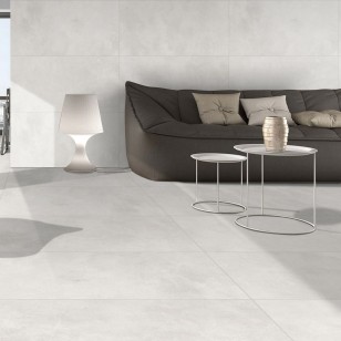 Керамогранит Neodom Loft Newport Gris Matt 80x160 N20545