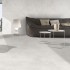 Керамогранит Neodom Loft Newport Gris Matt 80x160 N20545