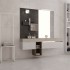 Керамогранит Neodom Loft Newport Gris Matt 80x160 N20545