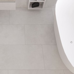 Керамогранит Neodom Loft Newport Gris Matt 80x160 N20545
