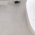 Керамогранит Neodom Loft Newport Gris Matt 80x160 N20545