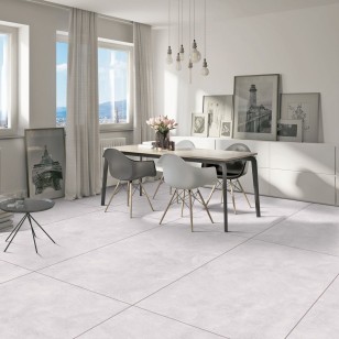 Керамогранит Neodom Loft Newport Gris Matt 80x160 N20545
