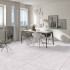 Керамогранит Neodom Loft Newport Gris Matt 80x160 N20545