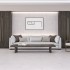 Керамогранит Neodom Loft Newport Gris Matt 80x160 N20545