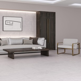 Керамогранит Neodom Loft Newport Gris Matt 80x160 N20545