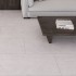 Керамогранит Neodom Loft Newport Gris Matt 80x160 N20545