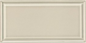 Плитка Ceramiche Grazia Formae Frame Ecru 13x26 настенная FRA5