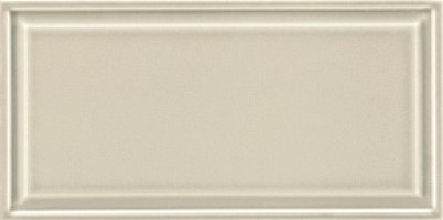 Плитка Ceramiche Grazia Formae Frame Ecru 13x26 настенная FRA5