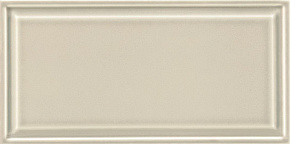 Плитка Ceramiche Grazia Formae Frame Ecru 13x26 настенная FRA5