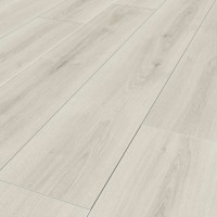 Ламинат Krono Original Variostep Classic K460 Orchid Oak 19.2x128.5