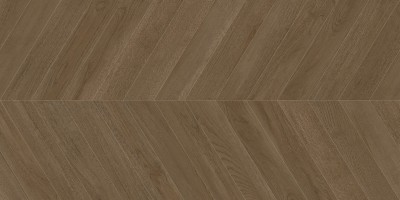 Керамогранит Delacora Walnut Chevron Dark Матовый Карвинг 60x120 D120249M Керамогранит Delacora Walnut Chevron Dark Матовый Карвинг 60x120 D120249M