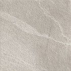 Керамогранит Imola Ceramica X-Rock White 60x60 X-ROCK 60W AS